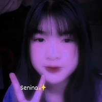 Thị Vy