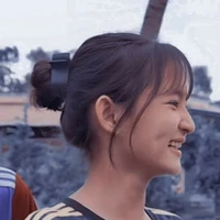 Thảo Nguyên