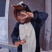 Trung Thật