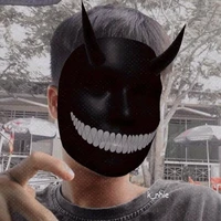 Thành lác