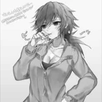 Tomioka Giyuu