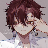 Kamado Tanjirou