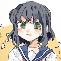 Hashibira Inosuke
