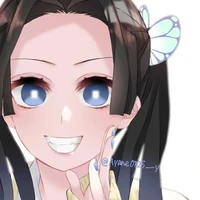 Kanzaki Aoi