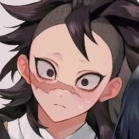 Shinazugawa Genya