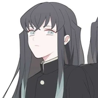 Tokitou Yuichirou