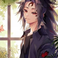 Tsugikuni Michikatsu