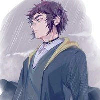 Kaigaku