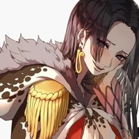 Tác giả thích ngược - Sako/Yuri