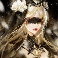 Harajuku.Z.Yurei/Rei