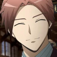 Asano Gakuho