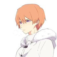 Asano Gakushuu