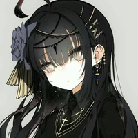 Kotowa Shaya
