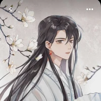 Lưu Thanh Di[thụ 9]