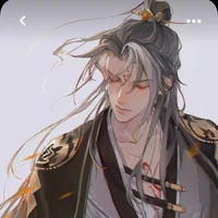 Ngụy Minh Phong[công 9]