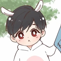 hệ thống 520[Mon]