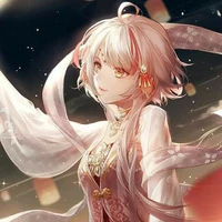 Huyễn Vi Đồng Xiễn [ Fuen Vui Don Shen ]