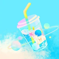 (hệ thống 001 ) Yuko