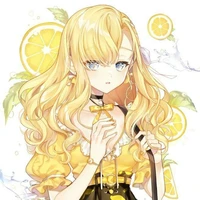 aka mika
