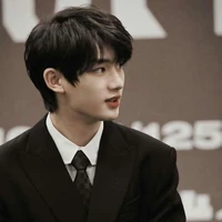 Đinh Trình Hâm