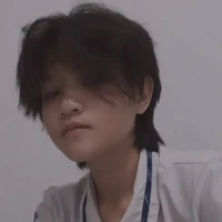 T.giả