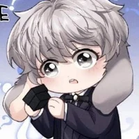 Tác giả(￣▽￣)ノ