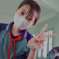tác giả