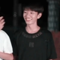 đẳng
