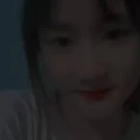 nguyên