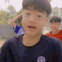 thành lác