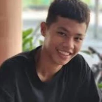 thoại
