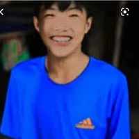 hoà