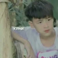 thật