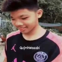 thuận
