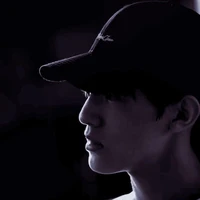Trương Trạch Vũ