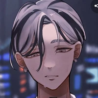 Haitani Ran
