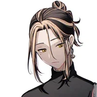 Hanemiya Kazutora