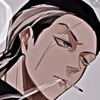 Akashi Takeomi