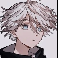 Kawagari Senju