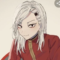 Kokonoi Hajime