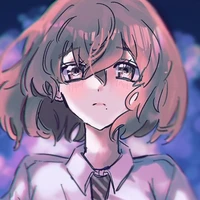 Tachibana Hinata