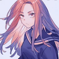 Yuzuha Shiba