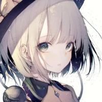 Ryn Washimidu