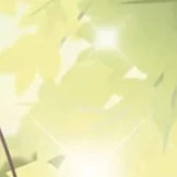 Ryta+Ryn+Mira