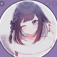 Himari Ayuko
