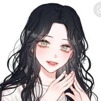 Mimiko Jiko