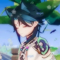 T/g cute ÙwÚ