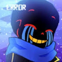 error