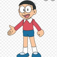 Nobita