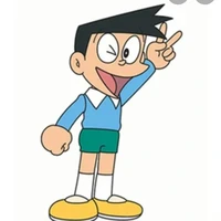Suneo